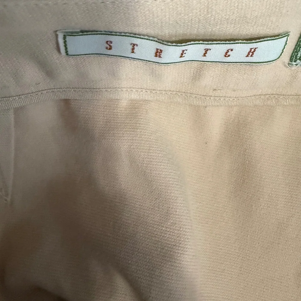 Tommy Bahama tommy bahama